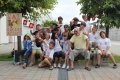 Village Camps International Summer Camp VDC Geneva 2011-07-28